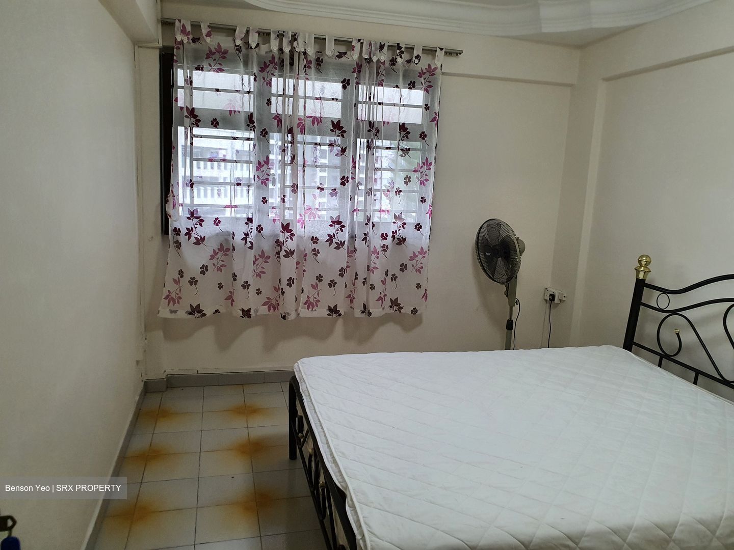 Blk 713 Bedok Reservoir Road (Bedok), HDB 3 Rooms #568277871